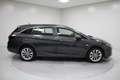 Opel Astra Sp. Tourer 1.0 Edition | Climate / Trekhaak / PDC Grau - thumbnail 7