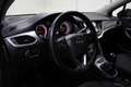 Opel Astra Sp. Tourer 1.0 Edition | Climate / Trekhaak / PDC Grau - thumbnail 16