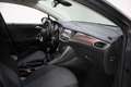 Opel Astra Sp. Tourer 1.0 Edition | Climate / Trekhaak / PDC Grau - thumbnail 13