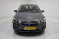 Opel Astra Sp. Tourer 1.0 Edition | Climate / Trekhaak / PDC Grau - thumbnail 2