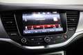 Opel Astra Sp. Tourer 1.0 Edition | Climate / Trekhaak / PDC Grau - thumbnail 26