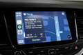 Opel Astra Sp. Tourer 1.0 Edition | Climate / Trekhaak / PDC Grau - thumbnail 24