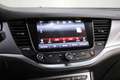 Opel Astra Sp. Tourer 1.0 Edition | Climate / Trekhaak / PDC Grau - thumbnail 20
