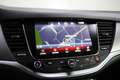 Opel Astra Sp. Tourer 1.0 Edition | Climate / Trekhaak / PDC Grau - thumbnail 22