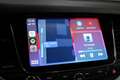 Opel Astra Sp. Tourer 1.0 Edition | Climate / Trekhaak / PDC Grau - thumbnail 25