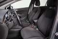 Opel Astra Sp. Tourer 1.0 Edition | Climate / Trekhaak / PDC Grau - thumbnail 9