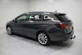 Opel Astra Sp. Tourer 1.0 Edition | Climate / Trekhaak / PDC Grau - thumbnail 4