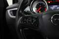 Opel Astra Sp. Tourer 1.0 Edition | Climate / Trekhaak / PDC Grau - thumbnail 17