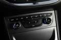 Opel Astra Sp. Tourer 1.0 Edition | Climate / Trekhaak / PDC Grau - thumbnail 27