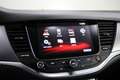 Opel Astra Sp. Tourer 1.0 Edition | Climate / Trekhaak / PDC Grau - thumbnail 21