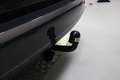 Opel Astra Sp. Tourer 1.0 Edition | Climate / Trekhaak / PDC Grau - thumbnail 30