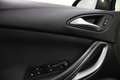Opel Astra Sp. Tourer 1.0 Edition | Climate / Trekhaak / PDC Grau - thumbnail 14