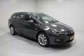 Opel Astra Sp. Tourer 1.0 Edition | Climate / Trekhaak / PDC Grau - thumbnail 8