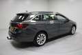Opel Astra Sp. Tourer 1.0 Edition | Climate / Trekhaak / PDC Grau - thumbnail 6