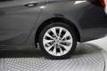 Opel Astra Sp. Tourer 1.0 Edition | Climate / Trekhaak / PDC Grau - thumbnail 34