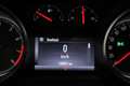 Opel Astra Sp. Tourer 1.0 Edition | Climate / Trekhaak / PDC Grau - thumbnail 31