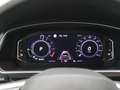 Volkswagen Tiguan 1.4 TSI eHybrid R-Line Business+ 245PK DSG 360gr. Bleu - thumbnail 6