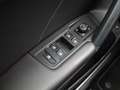 Volkswagen Tiguan 1.4 TSI eHybrid R-Line Business+ 245PK DSG 360gr. Bleu - thumbnail 40