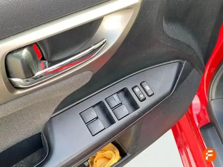 Lexus CT 200h EXECUTIVE 2018, foto 23