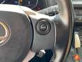 Lexus CT 200h Executive Burdeos - thumbnail 19