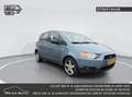 Mitsubishi Colt 1.1 Edition One |FACELIFT|AIRCO|ELEK PAKKET|LM VEL Azul - thumbnail 5