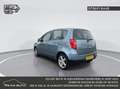 Mitsubishi Colt 1.1 Edition One |FACELIFT|AIRCO|ELEK PAKKET|LM VEL Azul - thumbnail 6