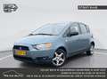 Mitsubishi Colt 1.1 Edition One |FACELIFT|AIRCO|ELEK PAKKET|LM VEL Azul - thumbnail 1