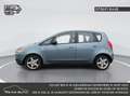 Mitsubishi Colt 1.1 Edition One |FACELIFT|AIRCO|ELEK PAKKET|LM VEL Azul - thumbnail 13