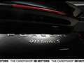 Porsche 911 Turbo S Coupé *Lift*Burmester*Erstlack*Perfekt* Noir - thumbnail 6