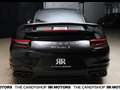 Porsche 911 Turbo S Coupé *Lift*Burmester*Erstlack*Perfekt* Noir - thumbnail 5