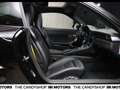 Porsche 911 Turbo S Coupé *Lift*Burmester*Erstlack*Perfekt* Noir - thumbnail 19
