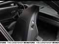 Porsche 911 Turbo S Coupé *Lift*Burmester*Erstlack*Perfekt* Noir - thumbnail 22