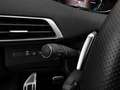 Peugeot 3008 Hybrid 300 e-EAT8 GT AHK Aut. NP 56.866.- Weiß - thumbnail 43