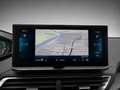 Peugeot 3008 Hybrid 300 e-EAT8 GT AHK Aut. NP 56.866.- Weiß - thumbnail 20