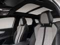 Peugeot 3008 Hybrid 300 e-EAT8 GT AHK Aut. NP 56.866.- Weiß - thumbnail 19