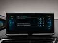 Peugeot 3008 Hybrid 300 e-EAT8 GT AHK Aut. NP 56.866.- Weiß - thumbnail 28