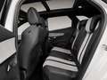 Peugeot 3008 Hybrid 300 e-EAT8 GT AHK Aut. NP 56.866.- Weiß - thumbnail 17