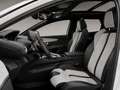 Peugeot 3008 Hybrid 300 e-EAT8 GT AHK Aut. NP 56.866.- Weiß - thumbnail 16