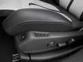 Peugeot 3008 Hybrid 300 e-EAT8 GT AHK Aut. NP 56.866.- Weiß - thumbnail 36