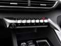 Peugeot 3008 Hybrid 300 e-EAT8 GT AHK Aut. NP 56.866.- Weiß - thumbnail 38