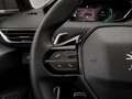 Peugeot 3008 Hybrid 300 e-EAT8 GT AHK Aut. NP 56.866.- Weiß - thumbnail 32
