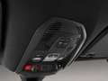Peugeot 3008 Hybrid 300 e-EAT8 GT AHK Aut. NP 56.866.- Weiß - thumbnail 37