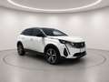 Peugeot 3008 Hybrid 300 e-EAT8 GT AHK Aut. NP 56.866.- Weiß - thumbnail 3
