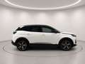 Peugeot 3008 Hybrid 300 e-EAT8 GT AHK Aut. NP 56.866.- Weiß - thumbnail 5