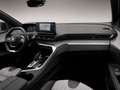 Peugeot 3008 Hybrid 300 e-EAT8 GT AHK Aut. NP 56.866.- Weiß - thumbnail 15