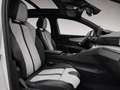 Peugeot 3008 Hybrid 300 e-EAT8 GT AHK Aut. NP 56.866.- Weiß - thumbnail 18