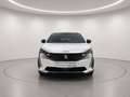 Peugeot 3008 Hybrid 300 e-EAT8 GT AHK Aut. NP 56.866.- Weiß - thumbnail 2