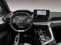 Peugeot 3008 Hybrid 300 e-EAT8 GT AHK Aut. NP 56.866.- Weiß - thumbnail 13