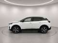 Peugeot 3008 Hybrid 300 e-EAT8 GT AHK Aut. NP 56.866.- Weiß - thumbnail 4