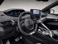 Peugeot 3008 Hybrid 300 e-EAT8 GT AHK Aut. NP 56.866.- Weiß - thumbnail 12